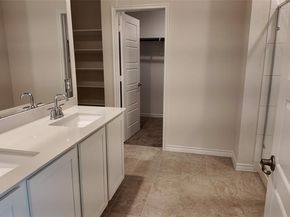10124  High Grade Drive , Aubrey Texas 76227