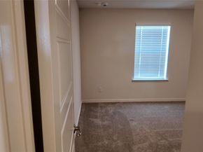 10124  High Grade Drive , Aubrey Texas 76227