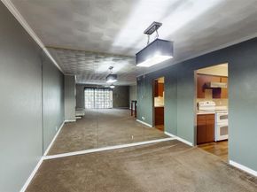 2301  Ridgmar Plaza  8, Fort Worth Texas 76116
