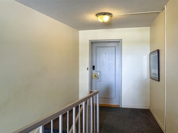 2301  Ridgmar Plaza  8, Fort Worth Texas 76116