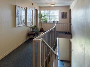 2301  Ridgmar Plaza  8, Fort Worth Texas 76116