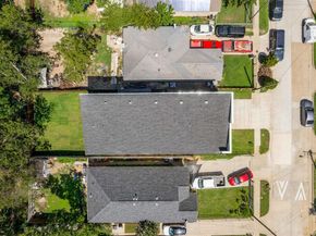 2015  Angelina Drive , Dallas Texas 75212