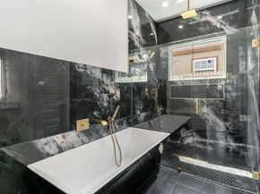 2015  Angelina Drive , Dallas Texas 75212