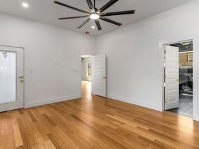 2015  Angelina Drive , Dallas Texas 75212