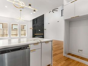 2015  Angelina Drive , Dallas Texas 75212