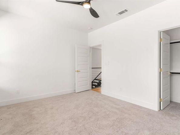 2015  Angelina Drive , Dallas Texas 75212