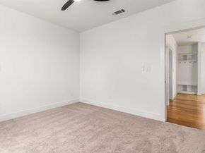 2015  Angelina Drive , Dallas Texas 75212