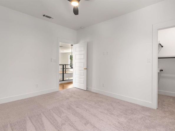 2015  Angelina Drive , Dallas Texas 75212