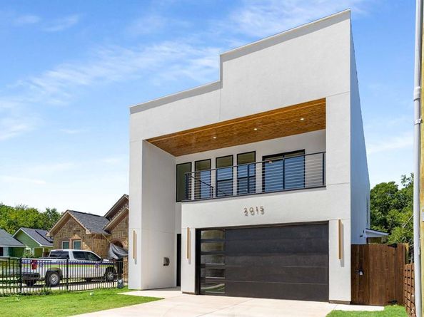 2015  Angelina Drive , Dallas Texas 75212