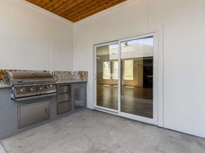 2015  Angelina Drive , Dallas Texas 75212