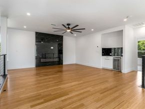 2015  Angelina Drive , Dallas Texas 75212
