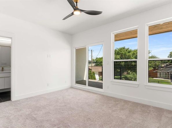 2015  Angelina Drive , Dallas Texas 75212