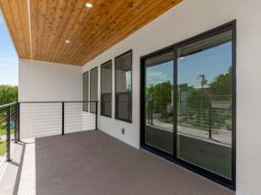 2015  Angelina Drive , Dallas Texas 75212