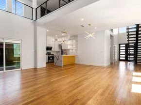 2015  Angelina Drive , Dallas Texas 75212