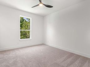 2015  Angelina Drive , Dallas Texas 75212