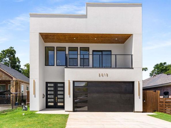 2015  Angelina Drive , Dallas Texas 75212