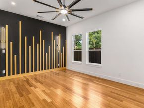 2015  Angelina Drive , Dallas Texas 75212