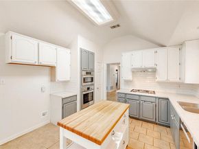 1701  Brook Lane , Flower Mound Texas 75028