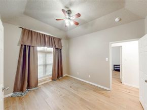 1701  Brook Lane , Flower Mound Texas 75028