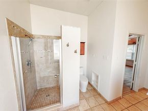 1701  Brook Lane , Flower Mound Texas 75028