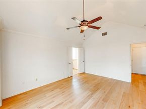 1701  Brook Lane , Flower Mound Texas 75028