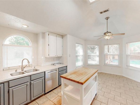 1701  Brook Lane , Flower Mound Texas 75028