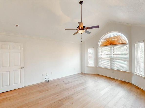 1701  Brook Lane , Flower Mound Texas 75028