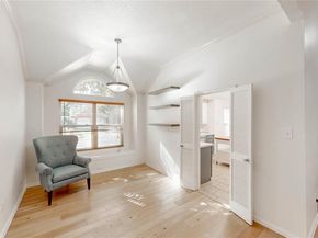 1701  Brook Lane , Flower Mound Texas 75028