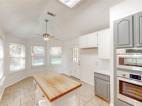 1701  Brook Lane , Flower Mound Texas 75028