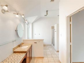 1701  Brook Lane , Flower Mound Texas 75028