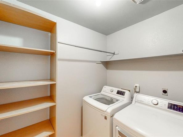 1701  Brook Lane , Flower Mound Texas 75028