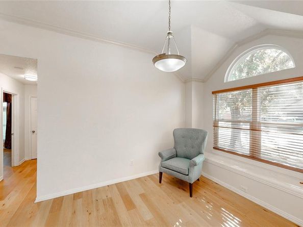 1701  Brook Lane , Flower Mound Texas 75028