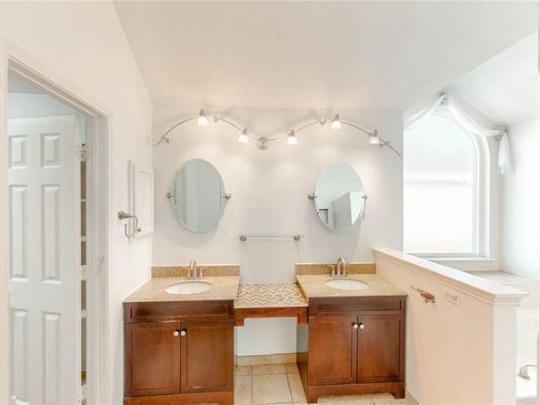 1701  Brook Lane , Flower Mound Texas 75028