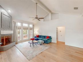 1701  Brook Lane , Flower Mound Texas 75028