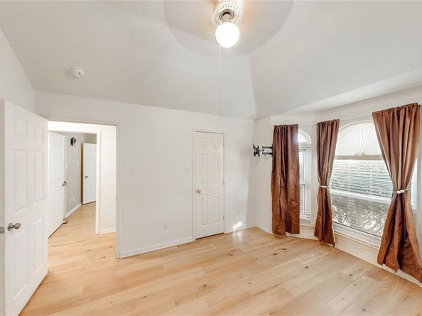 1701  Brook Lane , Flower Mound Texas 75028