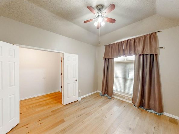 1701  Brook Lane , Flower Mound Texas 75028