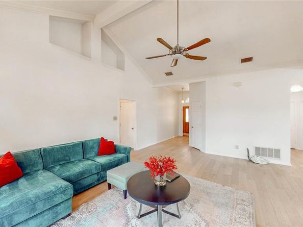 1701  Brook Lane , Flower Mound Texas 75028