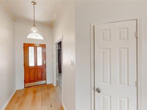 1701  Brook Lane , Flower Mound Texas 75028