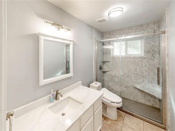 1701  Brook Lane , Flower Mound Texas 75028