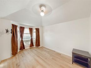 1701  Brook Lane , Flower Mound Texas 75028