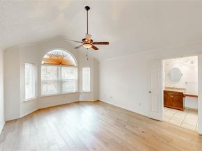 1701  Brook Lane , Flower Mound Texas 75028