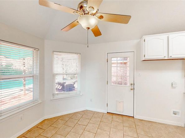 1701  Brook Lane , Flower Mound Texas 75028