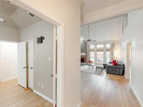 1701  Brook Lane , Flower Mound Texas 75028