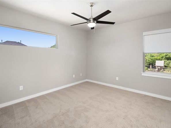 4029  Campania Court , Colleyville Texas 76034