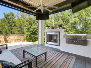 4029  Campania Court , Colleyville Texas 76034