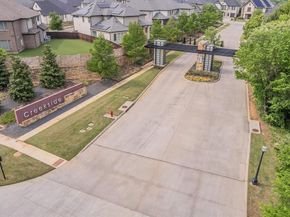 4029  Campania Court , Colleyville Texas 76034