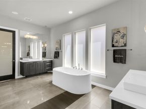4029  Campania Court , Colleyville Texas 76034