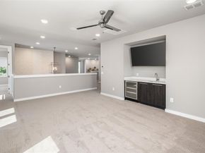 4029  Campania Court , Colleyville Texas 76034
