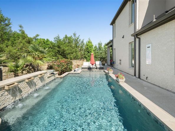 4029  Campania Court , Colleyville Texas 76034