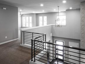 4029  Campania Court , Colleyville Texas 76034